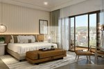 6 bedrooms Villa in Damac Lagoons, UAE No. 52235 - Image 10