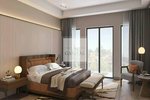6 bedrooms Villa in Damac Lagoons, UAE No. 52235 - Image 11