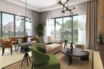 6 bedrooms Villa in Damac Lagoons, UAE No. 52235 - Image 12