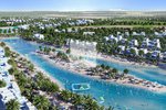 6 bedrooms Villa in Damac Lagoons, UAE No. 52235 - Image 14