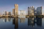 3 bedrooms Apartment in Business Bay, UAE No. 52237 - Image 2