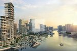 3 bedrooms Apartment in Business Bay, UAE No. 52237 - Image 3