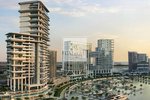 3 bedrooms Apartment in Business Bay, UAE No. 52237 - Image 5