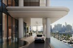 3 bedrooms Apartment in Business Bay, UAE No. 52237 - Image 6