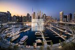 3 bedrooms Apartment in Business Bay, UAE No. 52237 - Image 7