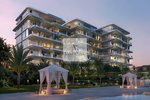 3 bedrooms Apartment in Business Bay, UAE No. 52237 - Image 8