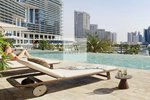 3 bedrooms Apartment in Business Bay, UAE No. 52237 - Image 9