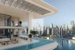 3 bedrooms Apartment in Business Bay, UAE No. 52237 - Image 10