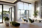 3 bedrooms Apartment in Business Bay, UAE No. 52237 - Image 11