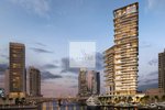 3 bedrooms Apartment in Business Bay, UAE No. 52237 - Image 12