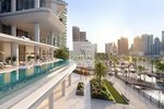 3 bedrooms Apartment in Business Bay, UAE No. 52237 - Image 13