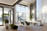 3 bedrooms Apartment in Business Bay, UAE No. 52237 - Image 14