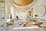 3 bedrooms Apartment in Business Bay, UAE No. 52237 - Image 16
