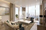 1 bedroom Apartment in Mohammed Bin Rashid City, UAE No. 52238 - Image 11