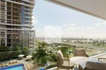 1 bedroom Apartment in Mohammed Bin Rashid City, UAE No. 52239 - apartment in Dubai