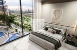 1 bedroom Apartment in Mohammed Bin Rashid City, UAE No. 52239 - Image 2