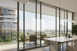 1 bedroom Apartment in Mohammed Bin Rashid City, UAE No. 52239 - Image 9