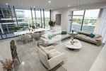 1 bedroom Apartment in Mohammed Bin Rashid City, UAE No. 52239 - Image 10