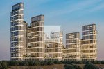 1 bedroom Apartment in Mohammed Bin Rashid City, UAE No. 52239 - Image 11