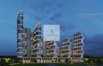 1 bedroom Apartment in Mohammed Bin Rashid City, UAE No. 52240 - Image 4