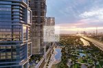 1 bedroom Apartment in Mohammed Bin Rashid City, UAE No. 52240 - Image 5