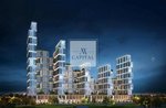 1 bedroom Apartment in Mohammed Bin Rashid City, UAE No. 52240 - Image 6