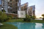 1 bedroom Apartment in Mohammed Bin Rashid City, UAE No. 52240 - Image 8