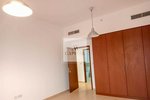 4 bedrooms Apartment in Jumeirah Beach Residence, UAE No. 52242 - Image 2