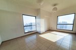 4 bedrooms Apartment in Jumeirah Beach Residence, UAE No. 52242 - Image 3