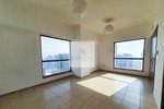 4 bedrooms Apartment in Jumeirah Beach Residence, UAE No. 52242 - Image 4