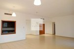 4 bedrooms Apartment in Jumeirah Beach Residence, UAE No. 52242 - Image 5