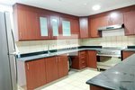 4 bedrooms Apartment in Jumeirah Beach Residence, UAE No. 52242 - Image 6