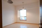 4 bedrooms Apartment in Jumeirah Beach Residence, UAE No. 52242 - Image 7