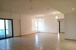 4 bedrooms Apartment in Jumeirah Beach Residence, UAE No. 52242 - Image 8