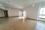 4 bedrooms Apartment in Jumeirah Beach Residence, UAE No. 52242 - Image 9