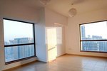 4 bedrooms Apartment in Jumeirah Beach Residence, UAE No. 52242 - Image 10