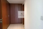4 bedrooms Apartment in Jumeirah Beach Residence, UAE No. 52242 - Image 11