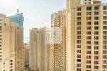 4 bedrooms Apartment in Jumeirah Beach Residence, UAE No. 52242 - Image 12
