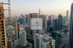 4 bedrooms Apartment in Jumeirah Beach Residence, UAE No. 52242 - Image 13