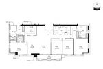 4 bedrooms Apartment in Jumeirah Beach Residence, UAE No. 52242 - Image 14