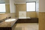 4 bedrooms Apartment in Jumeirah Beach Residence, UAE No. 52242 - Image 15