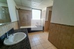 4 bedrooms Apartment in Jumeirah Beach Residence, UAE No. 52242 - Image 16