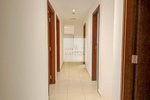 4 bedrooms Apartment in Jumeirah Beach Residence, UAE No. 52242 - Image 17