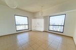 4 bedrooms Apartment in Jumeirah Beach Residence, UAE No. 52242 - Image 18