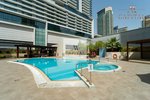 50.7m² Apartment in Dubai Marina, UAE No. 52245 - Image 2