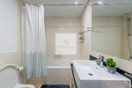 50.7m² Apartment in Dubai Marina, UAE No. 52245 - Image 3