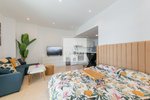 50.7m² Apartment in Dubai Marina, UAE No. 52245 - Image 4