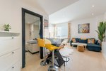 50.7m² Apartment in Dubai Marina, UAE No. 52245 - Image 6