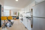 50.7m² Apartment in Dubai Marina, UAE No. 52245 - Image 7