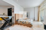 50.7m² Apartment in Dubai Marina, UAE No. 52245 - Image 8